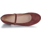 Geox D FLORETIA A Bordo | shoptok.hr