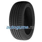 Toyo Proxes R51A ( 215/45 R18 89W letev za zascito platisca (FSL) ) u