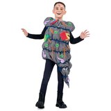  Beba My Other Me | shoptok.hr