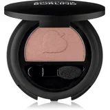 DEKORATIVE dolgoobstojna senčila za oči z aplikatorjem odtenek Rosy Glow 2 g