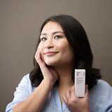 Make Me BIO Bloomi Queen B multiaktivni serum s bakuchiolom 15 ml | shoptok.hr