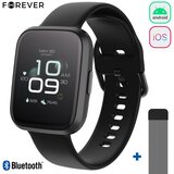 Forever pametna ura forevigo 2 SW-310 | Shoptok.si
