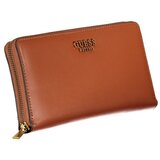 Guess vb850063mawhiskeuni sarena | shoptok.hr