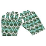 Ecotools - Spa rukavice za hidrataciju | Eponuda.ba
