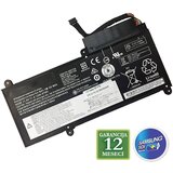 Baterija za laptop lenovo E450 / 45N1752 11.1V 47Wh Cene
