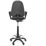  Tabure Ayna P&amp C NEBGOLF Crna | shoptok.hr