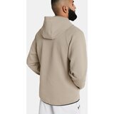 Under Armour Muška dukserica | Eponuda.ba