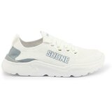 Shone Modne superge 155-001 Bela | Shoptok.si