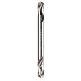 Shumee 4,9 mm HSS DVOSTRANSKI SVEDAR ZA KOVINO SVEDER IRWIN, (21254546) Cene