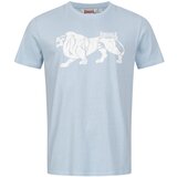 Lonsdale Men's t-shirt regular fit | Shoptok.si