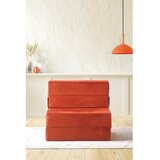 Atelier Del Sofa valeria orange