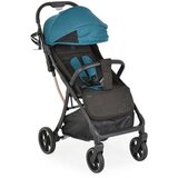 Cangaroo Kolica cardi green ( CAN6397 ) Cene