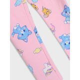 Sinsay Pamukne tajice s uzorkom Tom and Jerry | shoptok.hr