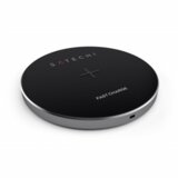 Satechi Wireless Qi Charging Pad space gray Cijene