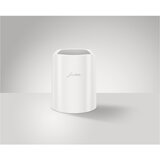 Jura Glacette Bela 24168 | Shoptok.si