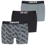 Levi's Levis - muške bokserice u setu Cene