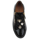 Gabor 5320197 Crna | shoptok.hr