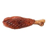 BESTA BBQ Chicken Leg poslastica za pse 33 kom, 495g | Eponuda.com