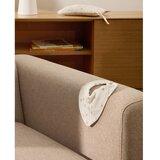 Kave Home Krem/boje terakote pamučni podbraci u setu 2 kom Olna – | shoptok.hr