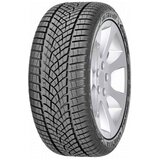 Goodyear 205/55 R17 UG PERFORMANCE G1 RF 91H zimska guma | Eponuda.com