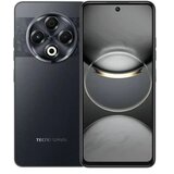 Tecno mobilni telefon spark 30 8/256GB stellar shadow cene