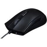 HYPER X Miš Pulsefire Core Gaming Mouse HX-MC004B 4P4F8AA | Eponuda.ba