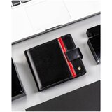 Rovicky 22321LRVTP sarena | shoptok.hr