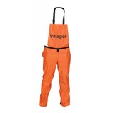 Villager pantalone za trimer VBT17 | Eponuda.com