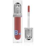 Banila Co Volume Lip Plumper dolgoobstojni sijaj za ustnice z učinkom povečanja odtenek Maxi Bunny 3.8 g Cene