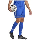 Adidas Squadra 25 sarena | shoptok.hr