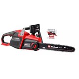 Einhell PROFESSIONAL akumulatorska lančana testera GP-LC 36/40 Li BL-Solo | ePonuda.com