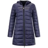 Gentile Bellini Puhovke 126390593 Modra | Shoptok.si