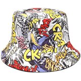 IZMAEL Kapa MA-23017 - Višebojna | shoptok.hr