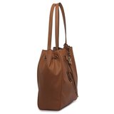 Guess 36230COG Smeđa | shoptok.hr