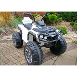 Quad na akumulator BDM 0906 – bijeli | shoptok.hr