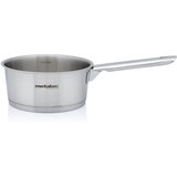 Metalac INOX POSUDA 1R SANTINO 16CM/1,30LIT INOX 18/10 | shoptok.hr