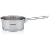 Metalac kaserola 16 cm Santino | ePonuda.com