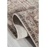 Conceptum Hypnose Tepih (160x240) Flora Fl011 | Eponuda.com
