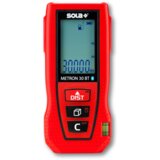 Sola metron 30 bt laserski daljinomer 71025101 Cene