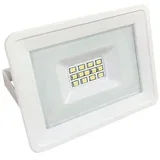 LED reflektor 20W 6000K IP65
