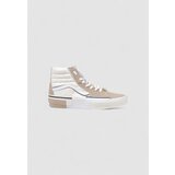 Vans Modne superge UA SK8-Hi VN0005UKP2T1 Bež | Shoptok.si