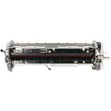 HP Grijač RM1-6406-000CN (MSP3683E), original | shoptok.hr