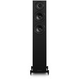 Wharfedale Diamond 12.3i orehov stenski zvocnik, na kos | Shoptok.si