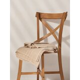 Sinsay pamučni ručnik 4776Q-08X | shoptok.hr