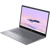 HEWLETT-PACKARD Laptop HP Chromebook 14a-nf0001nf / i3 / RAM 8 GB / SSD Pogon / 14,0″ FHD | shoptok.hr