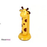 Hausmax Lampa Stona Led Žirafa Baterijska | ePonuda.com