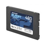 Patriot SSD 480GB 2.5′ | Eponuda.ba