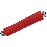INORCO Za Q/P10 A7400rr robotske sesalnike Glavna stranska krtača HEPA Filter Mop Krpe Vrečka za prah Rezervni deli, (22021934) | Shoptok.si