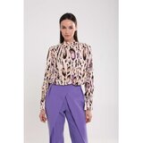 P....s....fashion ženska bluza yybeblu086 01 Cene