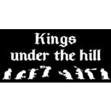  Kings Under The Hill Steam Key GLOBAL | ePonuda.com